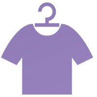 Білизна та повсякденний одяг
